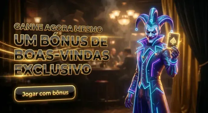 Lolajack Casino